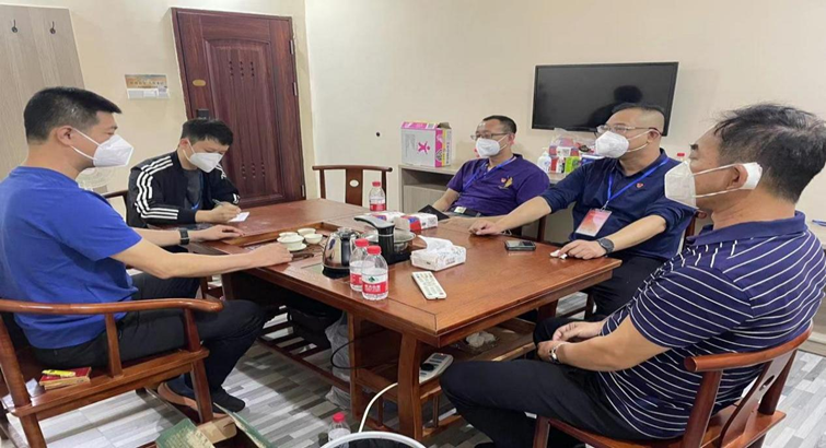 微信圖片1.png