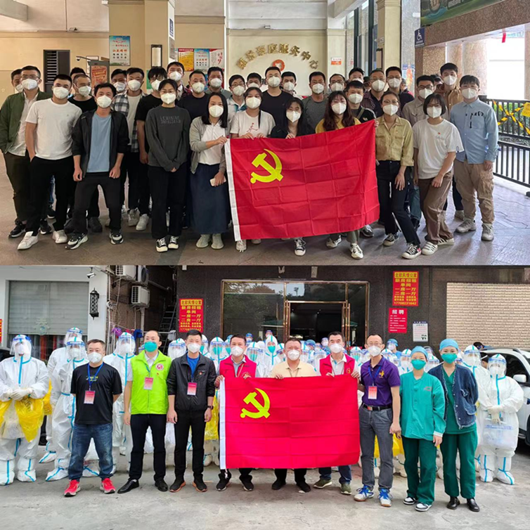 微信圖片5.png