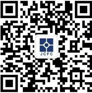 公司微信二維碼_副本.jpg