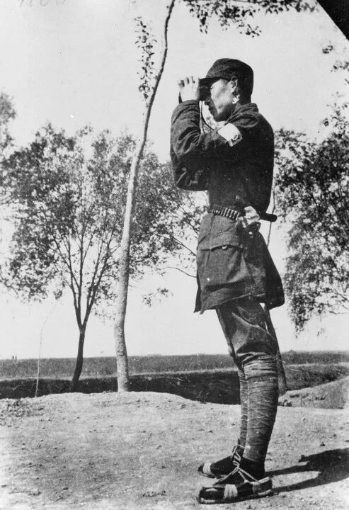 1758165986300447.jpg 5.jpg