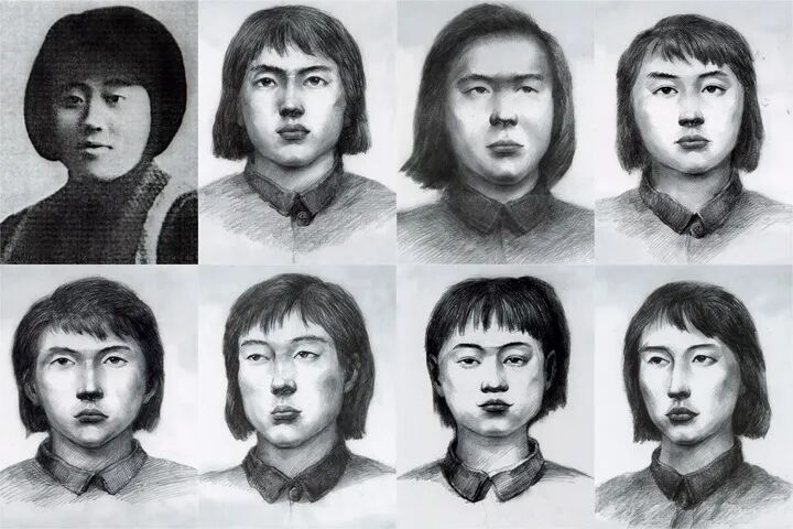 1758165997141531.jpg 4.jpg