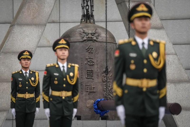 1758166013329838.jpg 7_副本.jpg